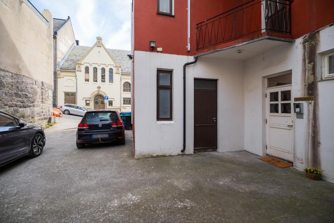Photo of Others in Alesund