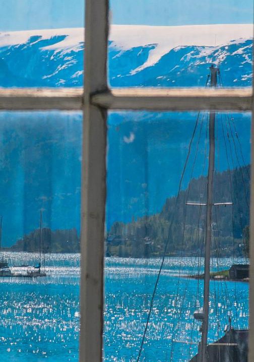 Photo of Others in Norheimsund