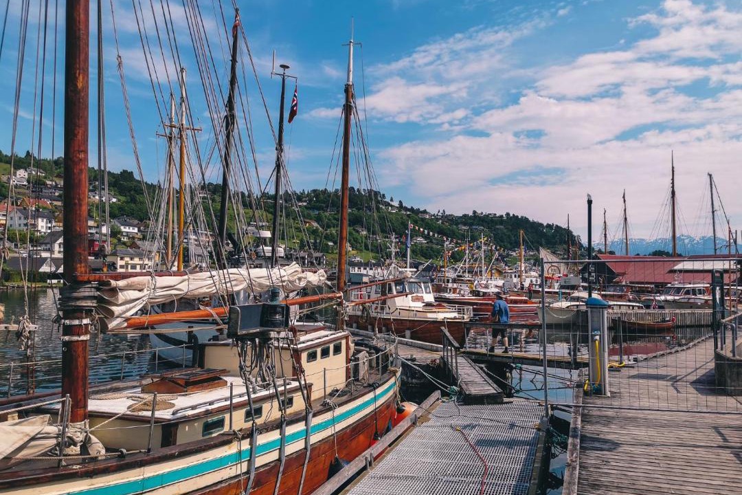 Photo of Others in Norheimsund