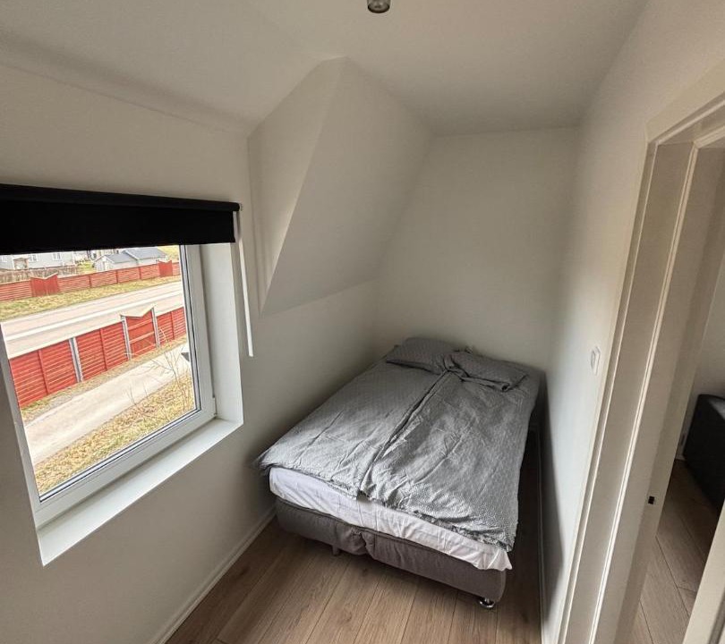 Photo of Bedroom in Ramvik