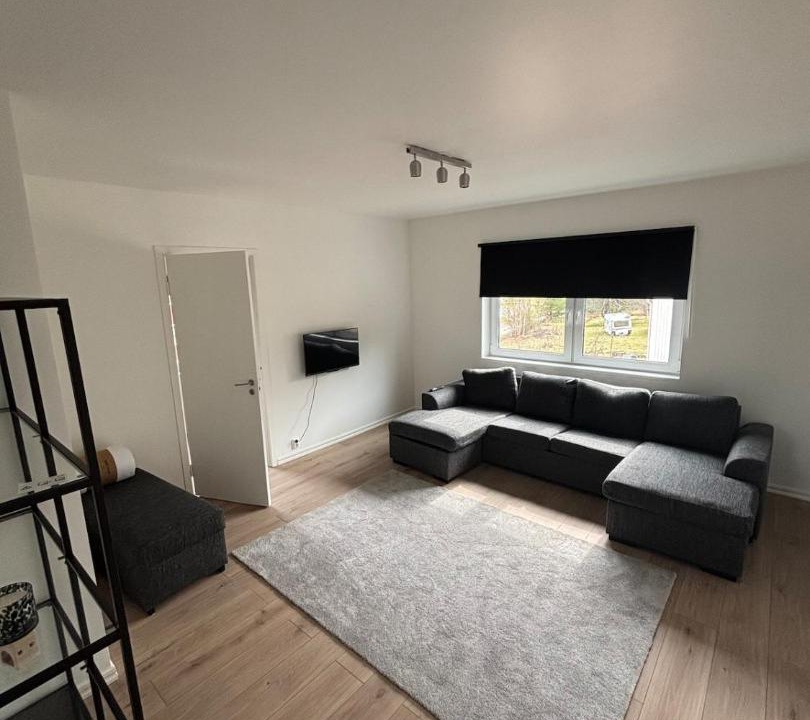 Photo of Livingroom in Ramvik