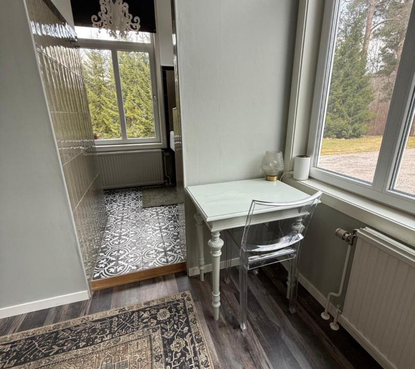 Photo of Others in Hagfors Municipality