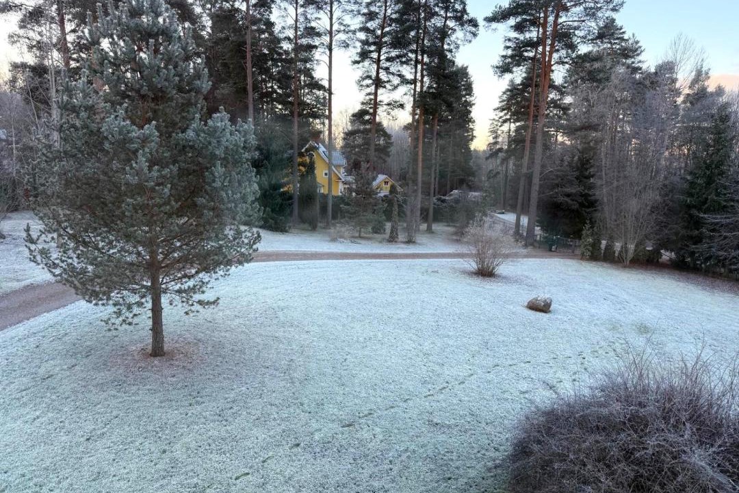 Photo of Others in Hagfors Municipality