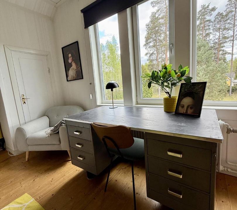 Photo of Others in Hagfors Municipality