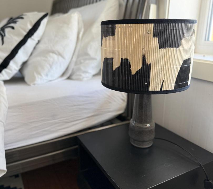 Photo of Bedroom in Hagfors Municipality