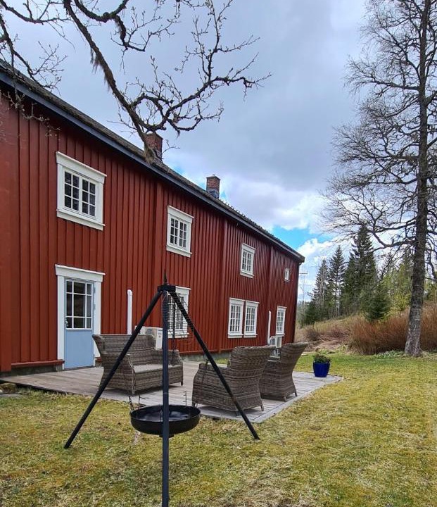 Photo of Others in Steinkjer