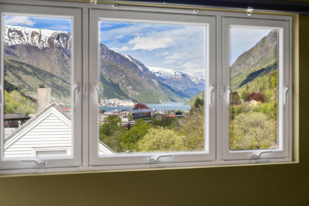 Photo of Others in Odda