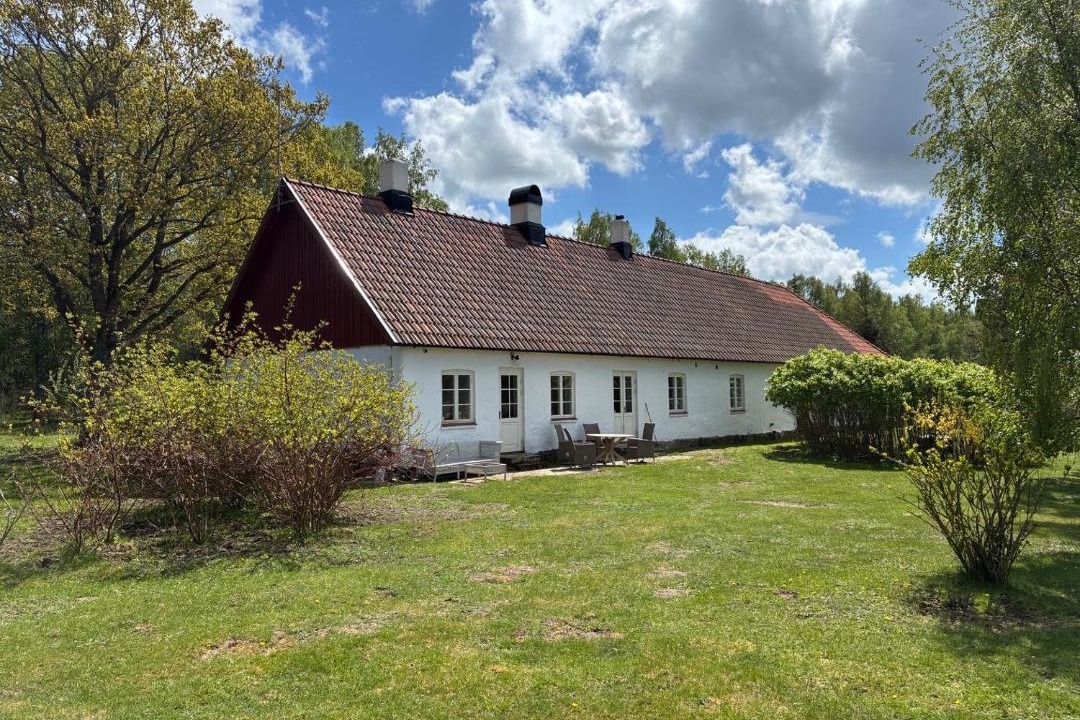 Photo of Others in Sjobo