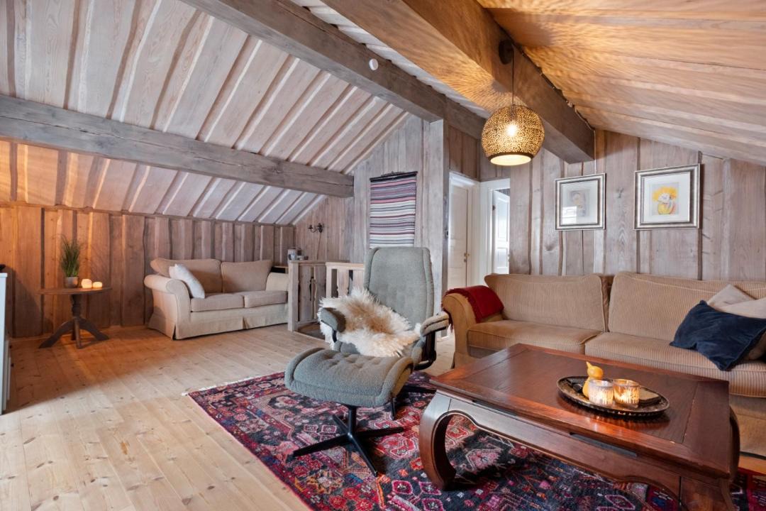 Photo of Others in Møre og Romsdal