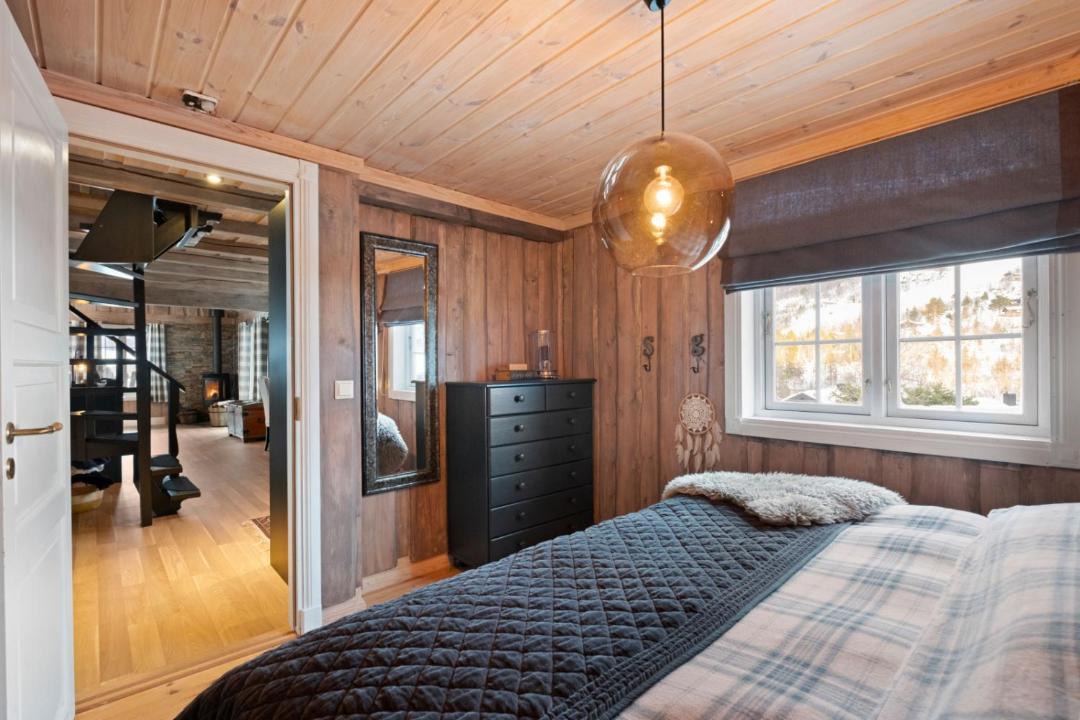 Photo of Others in Møre og Romsdal