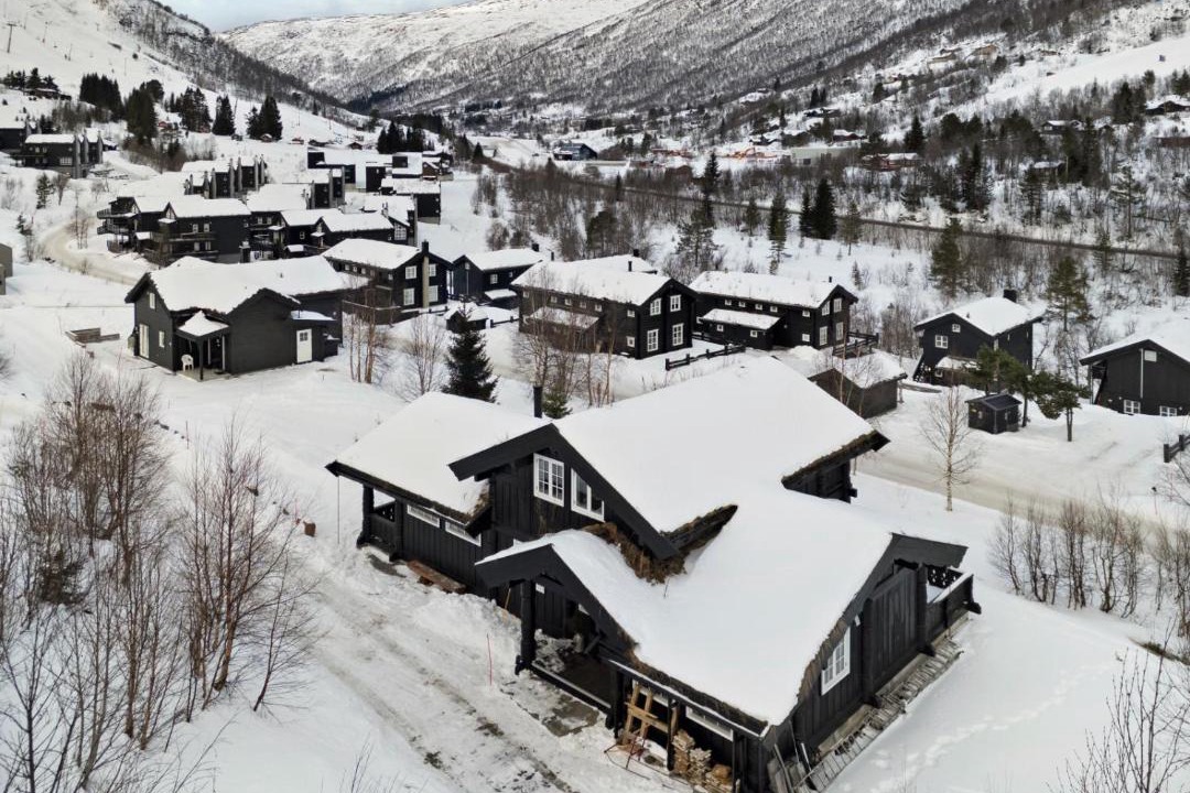 Photo of Others in Møre og Romsdal
