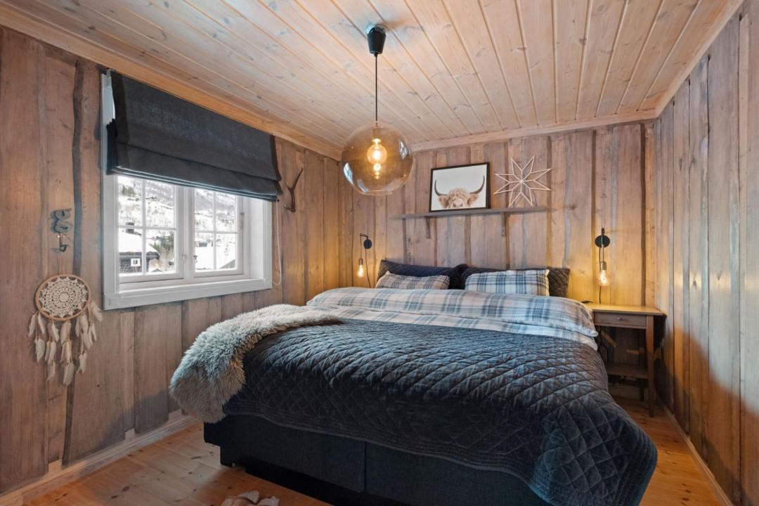 Photo of Others in Møre og Romsdal