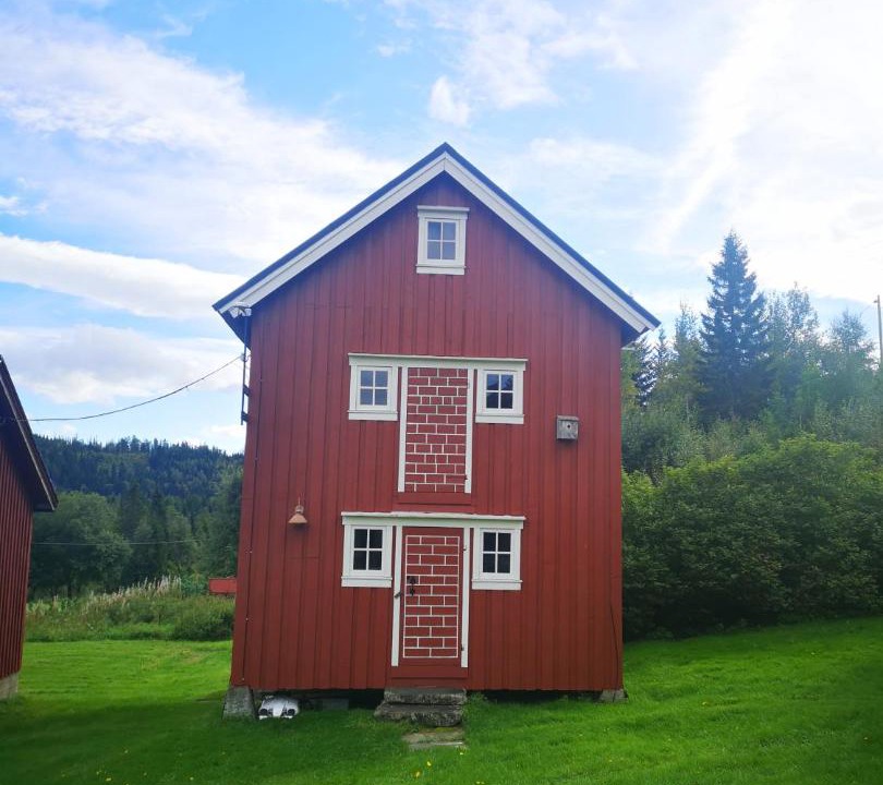 Photo of Others in Steinkjer