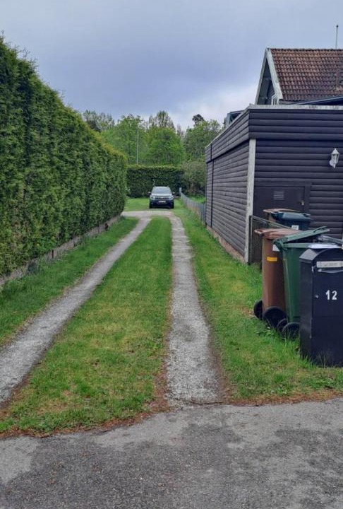 Photo of Others in Orebro