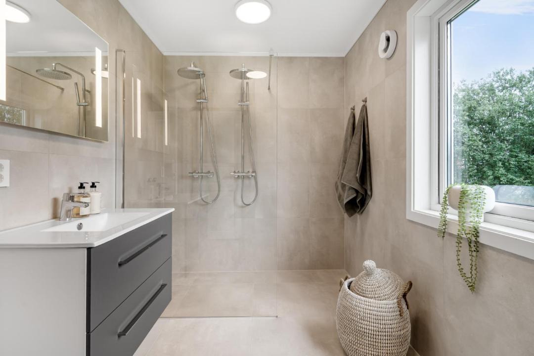 Photo of Bathroom in Bodo
