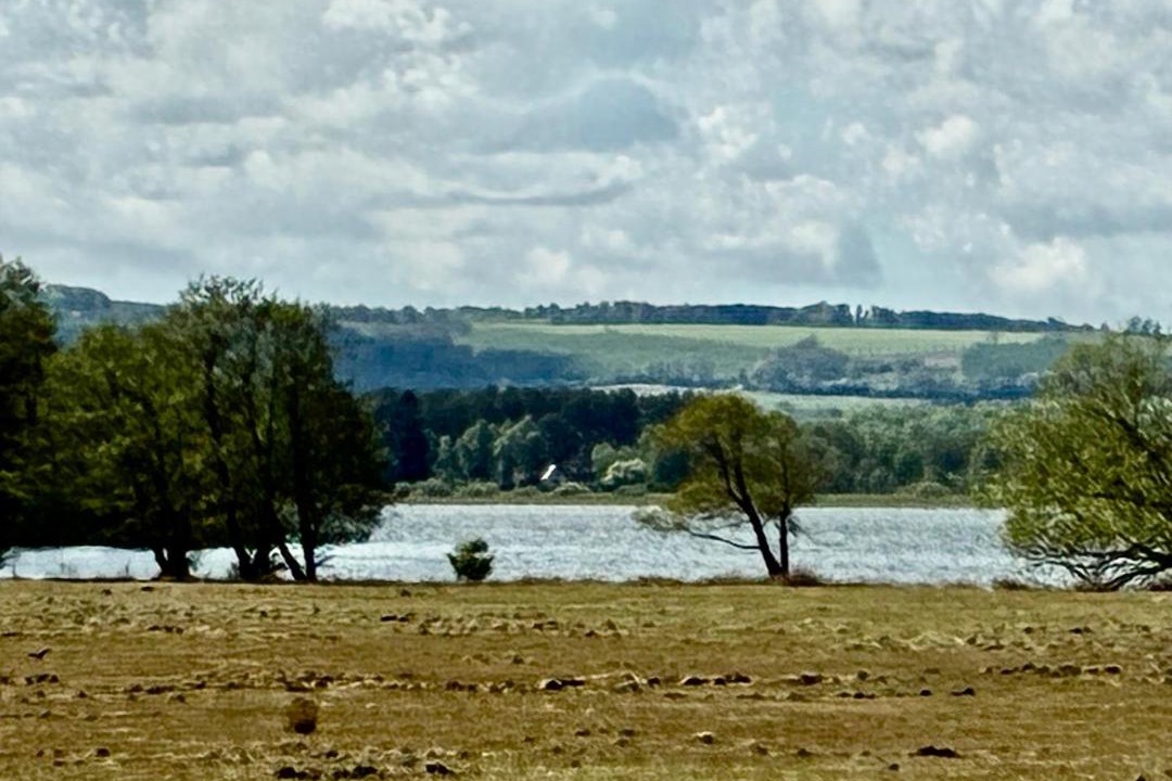 Photo of Others in Sjobo