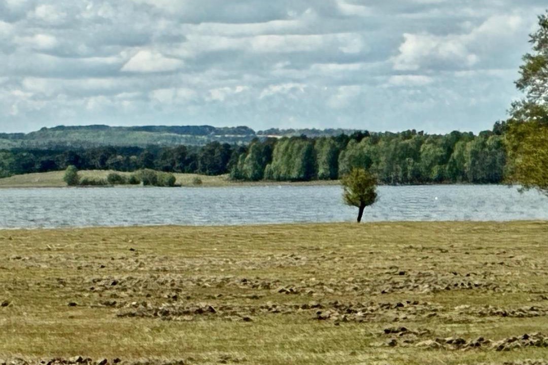 Photo of Others in Sjobo