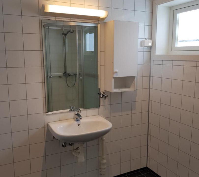 Photo of Others in Tromso