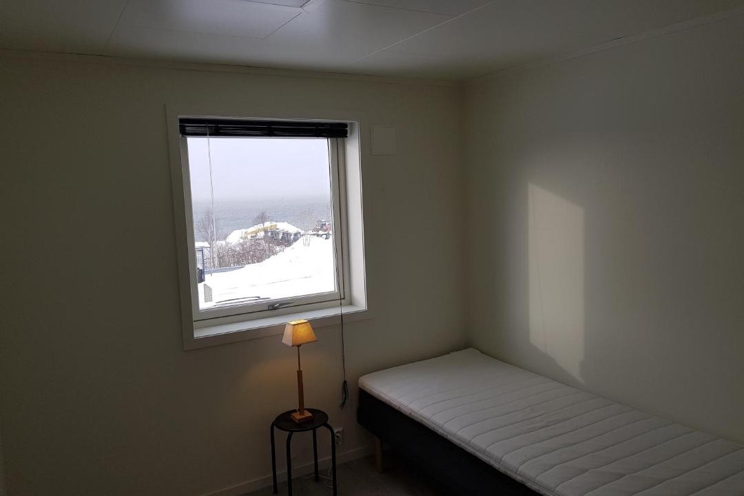 Photo of Others in Tromso