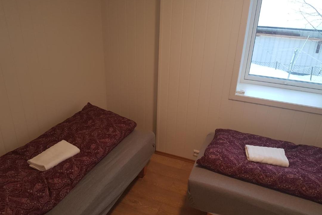 Photo of Others in Tromso