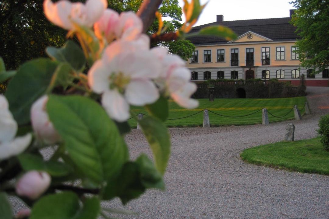Photo of Others in Nykoping