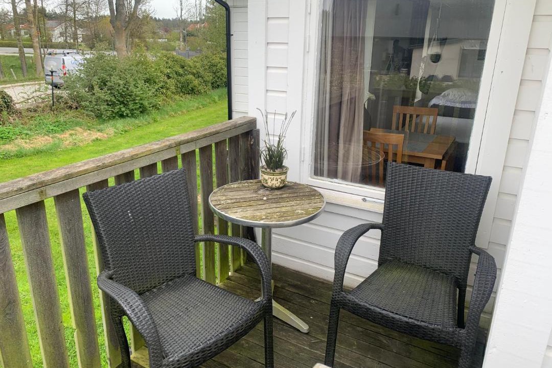 Photo of Others in Gotlands Tofta