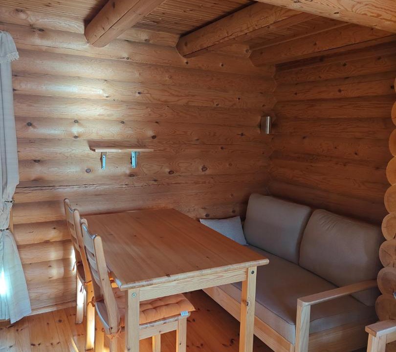 Photo of Others in Inari