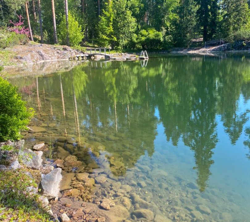 Photo of Others in Lohja