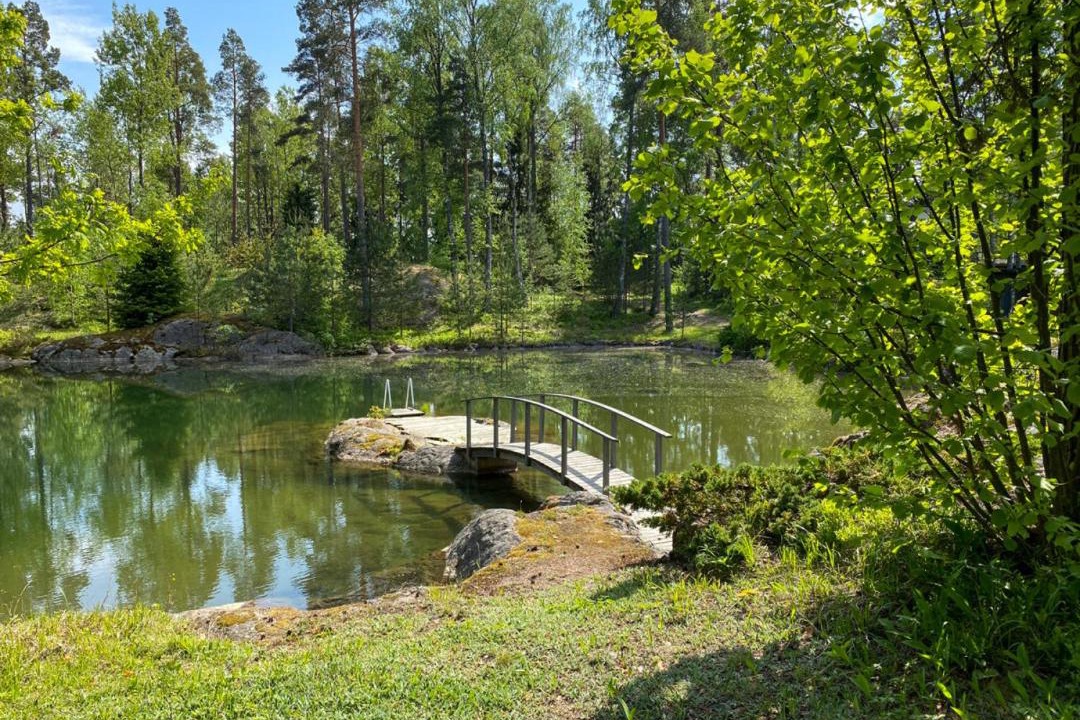 Photo of Others in Lohja
