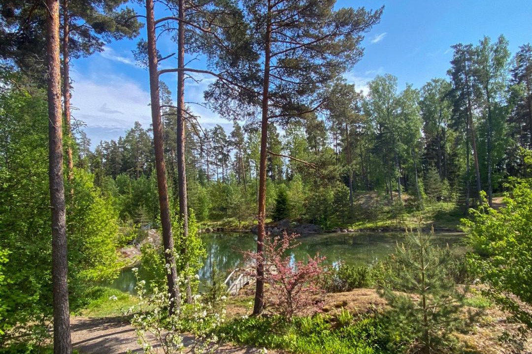 Photo of Others in Lohja