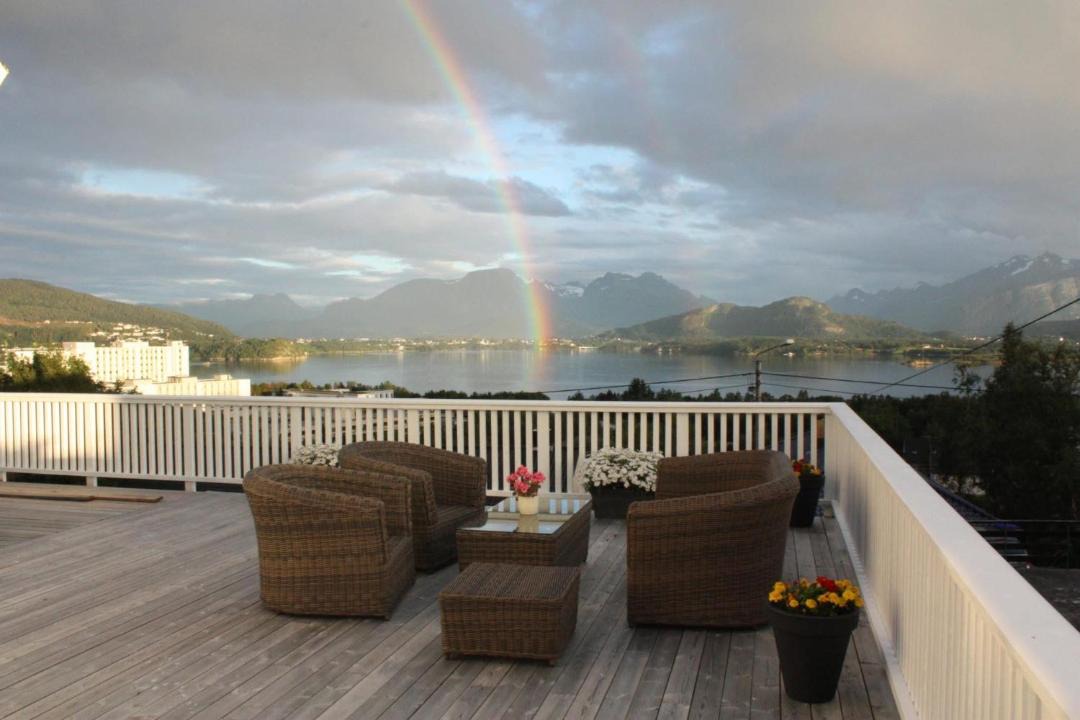 Photo of Others in Alesund
