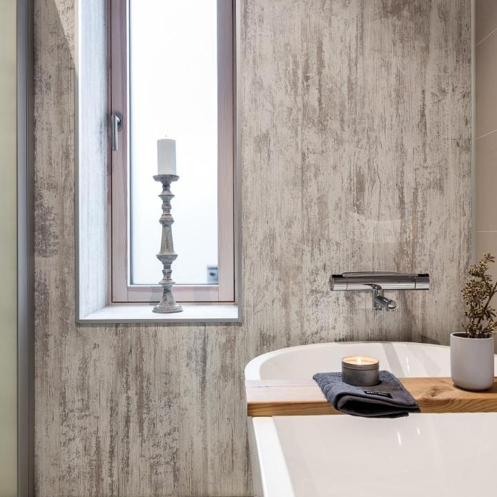 Photo of Bathroom in Vaxjo Municipality