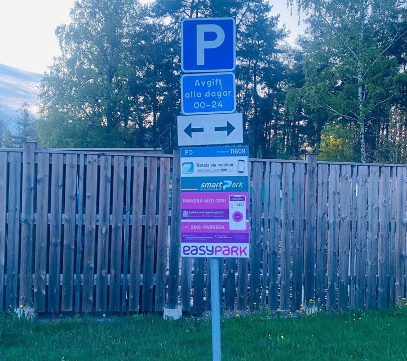 Photo of Others in Uppsala