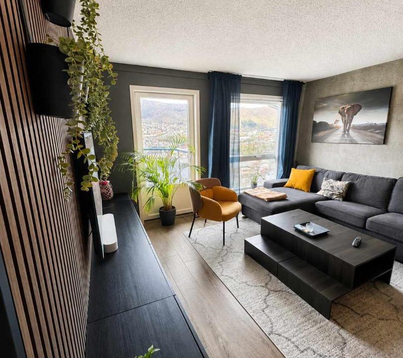 Photo of Livingroom in Arstad