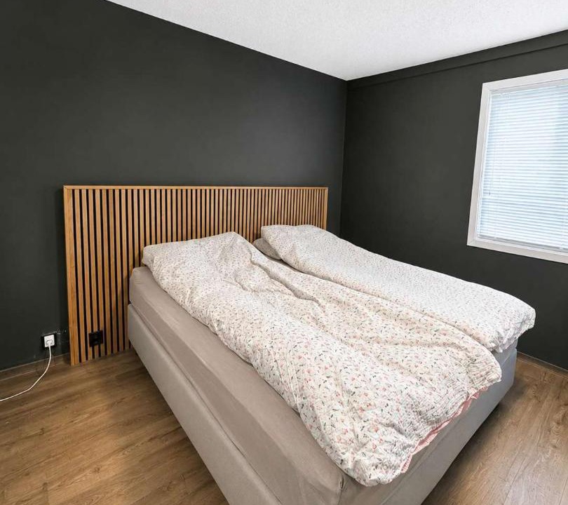 Photo of Bedroom in Arstad