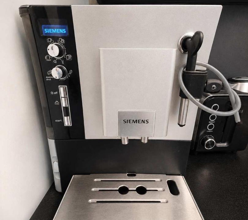 Photo of Kitchen in Arstad