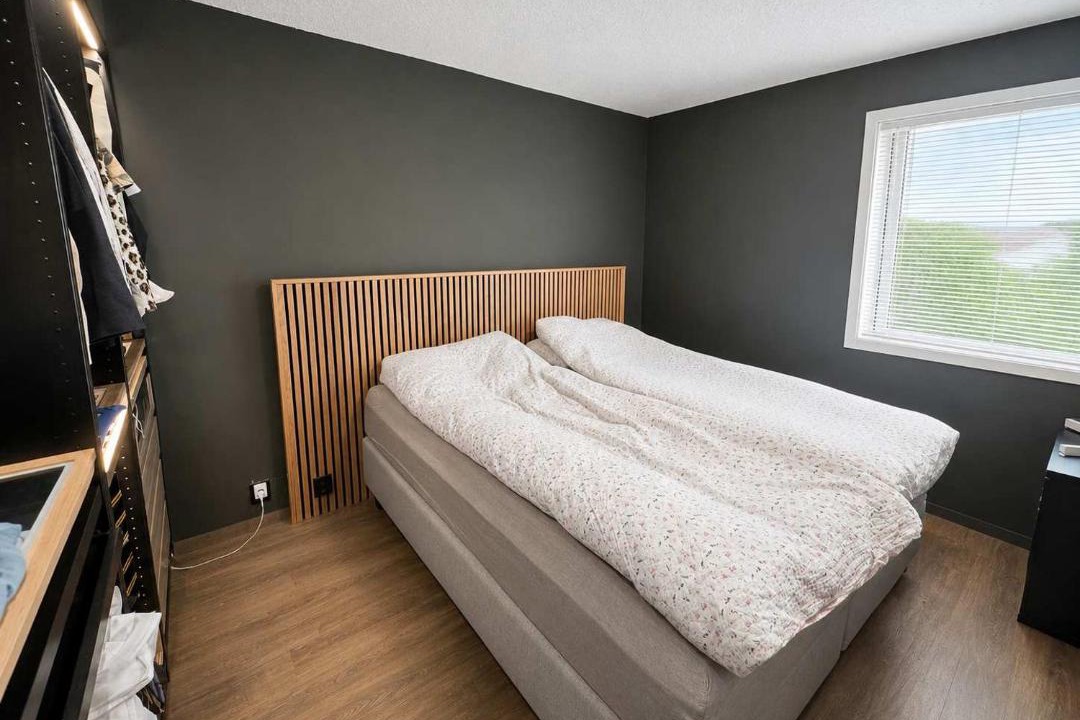 Photo of Bedroom in Arstad