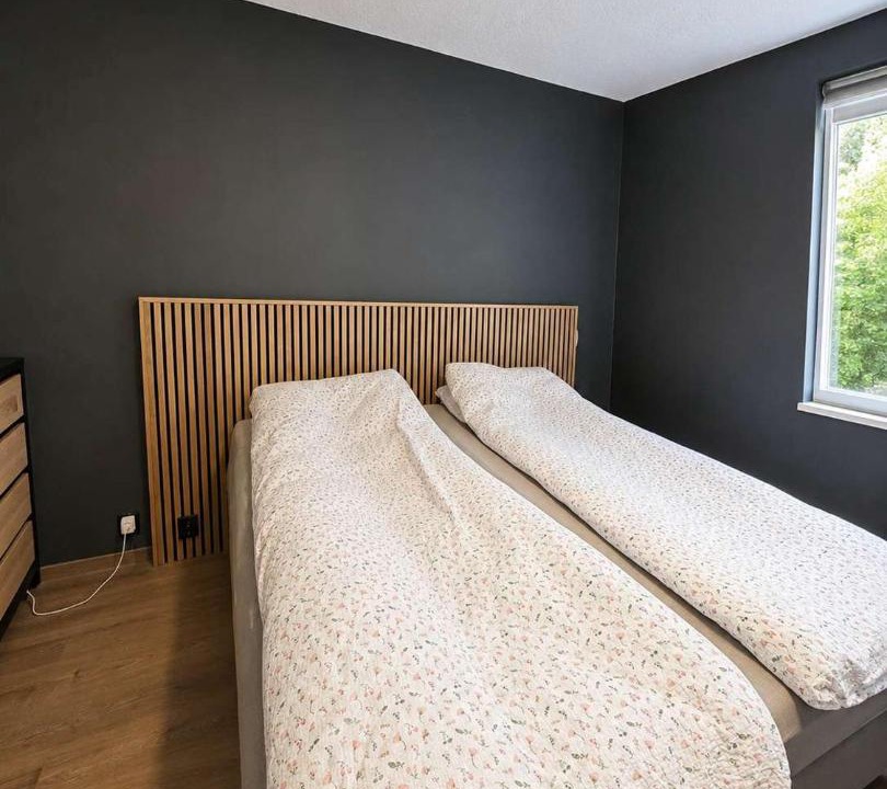 Photo of Bedroom in Arstad
