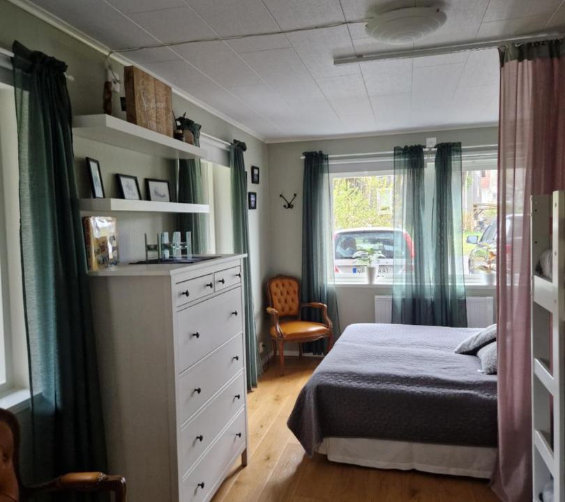 Photo of Others in Bohus-Bjorko