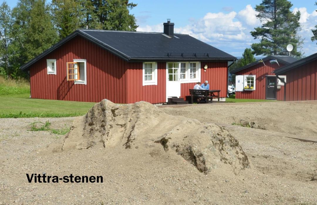 Photo of Others in Hallen