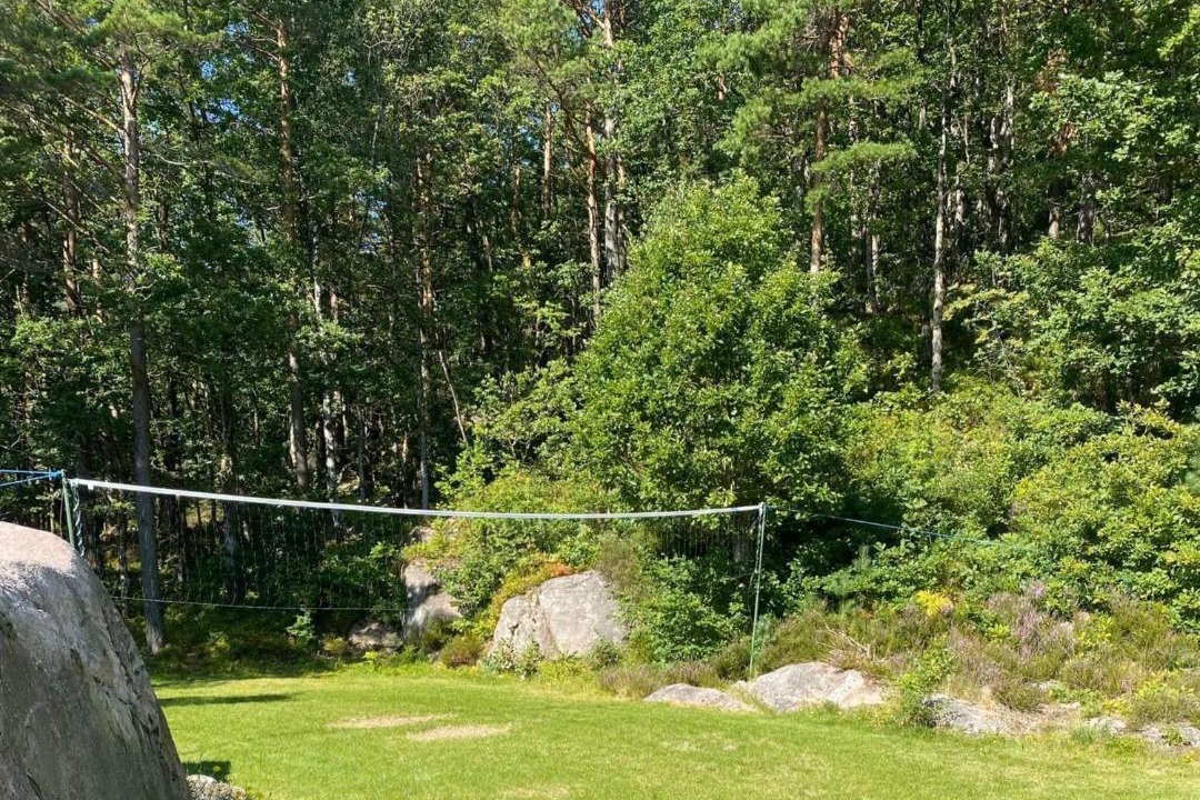 Photo of Others in Ny Hellesund