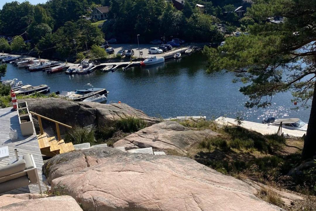 Photo of Others in Ny Hellesund