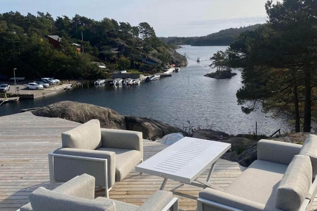 Photo of Others in Ny Hellesund