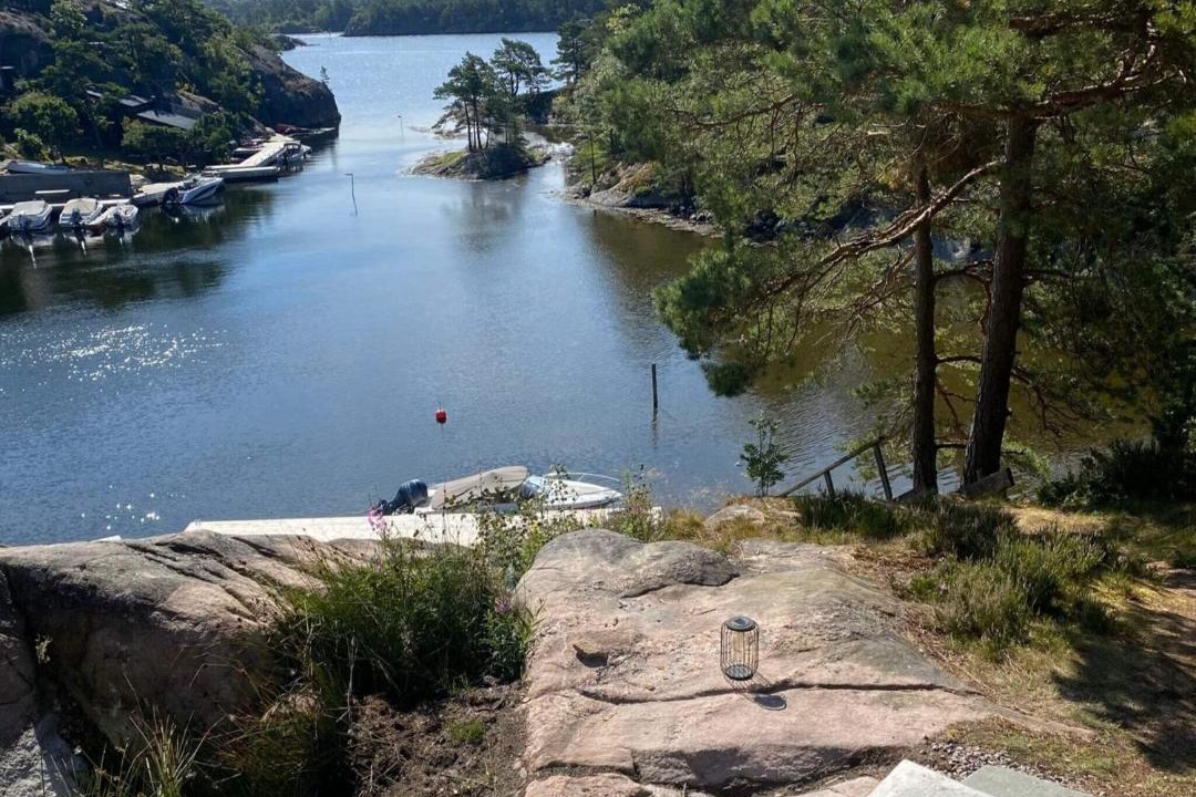 Photo of Others in Ny Hellesund