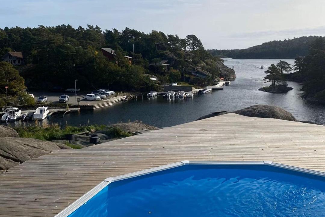 Photo of Others in Ny Hellesund