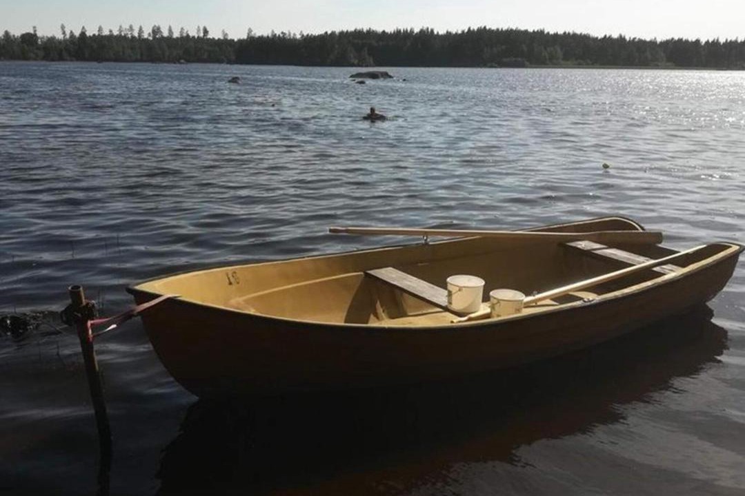 Photo of Others in Emmaboda