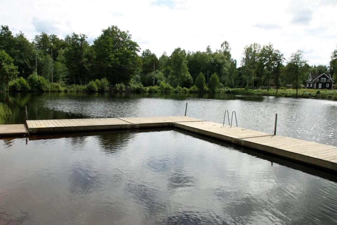 Photo of Others in Emmaboda