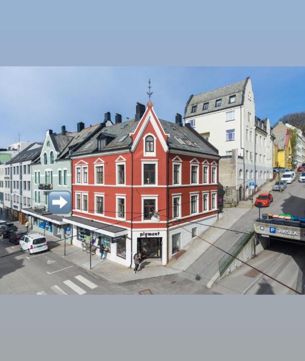 Photo of Others in Alesund