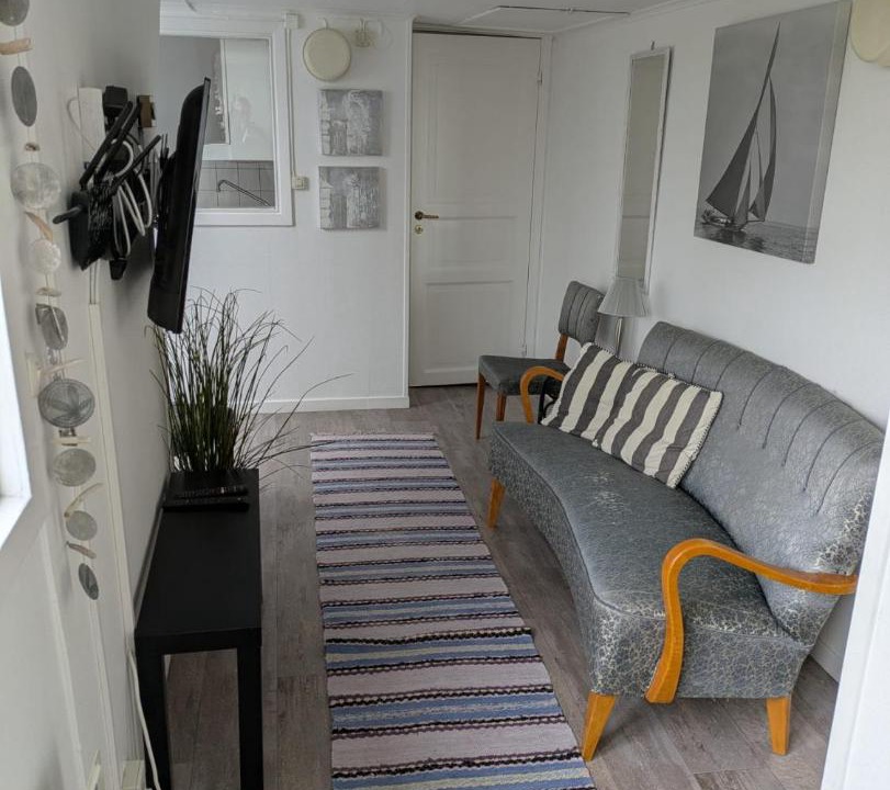 Photo of Others in Gotlands Tofta