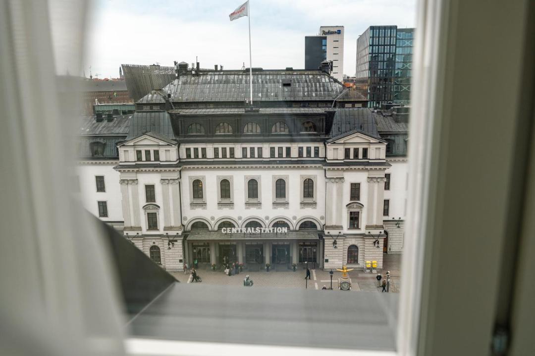 Photo of Others in Norrmalm